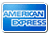 amex logo