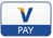 vpay logo