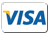 visa logo