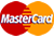 mastercard logo